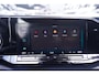Volkswagen Caddy Maxi 1.5 TSI Hybride Life 7-Zits Apple Carplay Stoelverwarming Achteruitrijcamera