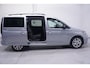 Volkswagen Caddy Maxi 1.5 TSI Hybride Life 7-Zits Apple Carplay Stoelverwarming Achteruitrijcamera