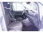 Volkswagen Caddy Maxi 1.5 TSI Hybride Life 7-Zits Apple Carplay Stoelverwarming Achteruitrijcamera