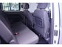 Volkswagen Caddy Maxi 1.5 TSI Hybride Life 7-Zits Apple Carplay Stoelverwarming Achteruitrijcamera
