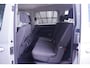 Volkswagen Caddy Maxi 1.5 TSI Hybride Life 7-Zits Apple Carplay Stoelverwarming Achteruitrijcamera