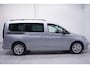 Volkswagen Caddy Maxi 1.5 TSI Hybride Life 7-Zits Apple Carplay Stoelverwarming Achteruitrijcamera