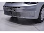 Volkswagen Caddy Maxi 1.5 TSI Hybride Life 7-Zits Apple Carplay Stoelverwarming Achteruitrijcamera