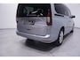 Volkswagen Caddy Maxi 1.5 TSI Hybride Life 7-Zits Apple Carplay Stoelverwarming Achteruitrijcamera
