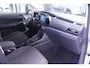 Volkswagen Caddy Maxi 1.5 TSI Hybride Life 7-Zits Apple Carplay Stoelverwarming Achteruitrijcamera
