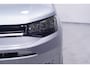 Volkswagen Caddy Maxi 1.5 TSI Hybride Life 7-Zits Apple Carplay Stoelverwarming Achteruitrijcamera