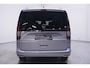 Volkswagen Caddy Maxi 1.5 TSI Hybride Life 7-Zits Apple Carplay Stoelverwarming Achteruitrijcamera