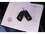 Volkswagen Caddy Maxi 1.5 TSI Hybride Life 7-Zits Apple Carplay Stoelverwarming Achteruitrijcamera