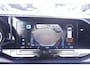 Volkswagen Caddy Maxi 1.5 TSI Hybride Life 7-Zits Apple Carplay Stoelverwarming Achteruitrijcamera