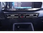Volkswagen Caddy Maxi 1.5 TSI Hybride Life 7-Zits Apple Carplay Stoelverwarming Achteruitrijcamera