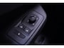 Volkswagen Caddy Maxi 1.5 TSI Hybride Life 7-Zits Apple Carplay Stoelverwarming Achteruitrijcamera