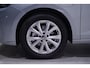 Volkswagen Caddy Maxi 1.5 TSI Hybride Life 7-Zits Apple Carplay Stoelverwarming Achteruitrijcamera
