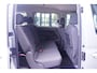 Volkswagen Caddy Maxi 1.5 TSI Hybride Life 7-Zits Apple Carplay Stoelverwarming Achteruitrijcamera