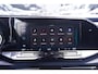 Volkswagen Caddy Maxi 1.5 TSI Hybride Life 7-Zits Apple Carplay Stoelverwarming Achteruitrijcamera