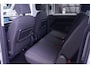 Volkswagen Caddy Maxi 1.5 TSI Hybride Life 7-Zits Apple Carplay Stoelverwarming Achteruitrijcamera