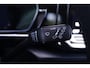 Volkswagen Caddy Maxi 1.5 TSI Hybride Life 7-Zits Apple Carplay Stoelverwarming Achteruitrijcamera