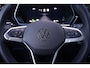 Volkswagen Caddy Maxi 1.5 TSI Hybride Life 7-Zits Apple Carplay Stoelverwarming Achteruitrijcamera