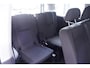 Volkswagen Caddy Maxi 1.5 TSI Hybride Life 7-Zits Apple Carplay Stoelverwarming Achteruitrijcamera