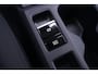 Volkswagen Caddy Maxi 1.5 TSI Hybride Life 7-Zits Apple Carplay Stoelverwarming Achteruitrijcamera