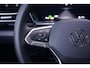 Volkswagen Caddy Maxi 1.5 TSI Hybride Life 7-Zits Apple Carplay Stoelverwarming Achteruitrijcamera