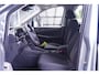 Volkswagen Caddy Maxi 1.5 TSI Hybride Life 7-Zits Apple Carplay Stoelverwarming Achteruitrijcamera