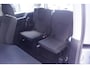 Volkswagen Caddy Maxi 1.5 TSI Hybride Life 7-Zits Apple Carplay Stoelverwarming Achteruitrijcamera