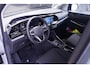 Volkswagen Caddy Maxi 1.5 TSI Hybride Life 7-Zits Apple Carplay Stoelverwarming Achteruitrijcamera