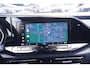 Volkswagen Caddy Maxi 1.5 TSI Hybride Life 7-Zits Apple Carplay Stoelverwarming Achteruitrijcamera