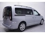 Volkswagen Caddy Maxi 1.5 TSI Hybride Life 7-Zits Apple Carplay Stoelverwarming Achteruitrijcamera