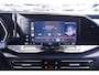 Volkswagen Caddy Maxi 1.5 TSI Hybride Life 7-Zits Apple Carplay Stoelverwarming Achteruitrijcamera