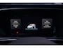 Volkswagen Caddy Maxi 1.5 TSI Hybride Life 7-Zits Apple Carplay Stoelverwarming Achteruitrijcamera