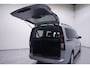 Volkswagen Caddy Maxi 1.5 TSI Hybride Life 7-Zits Apple Carplay Stoelverwarming Achteruitrijcamera