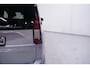 Volkswagen Caddy Maxi 1.5 TSI Hybride Life 7-Zits Apple Carplay Stoelverwarming Achteruitrijcamera