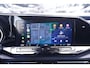 Volkswagen Caddy Maxi 1.5 TSI Hybride Life 7-Zits Apple Carplay Stoelverwarming Achteruitrijcamera