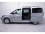 Volkswagen Caddy Maxi 1.5 TSI Hybride Life 7-Zits Apple Carplay Stoelverwarming Achteruitrijcamera
