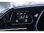 Volkswagen Caddy Maxi 1.5 TSI Hybride Life 7-Zits Apple Carplay Stoelverwarming Achteruitrijcamera