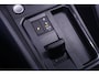 Volkswagen Caddy Maxi 1.5 TSI Hybride Life 7-Zits Apple Carplay Stoelverwarming Achteruitrijcamera