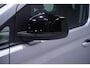 Volkswagen Caddy Maxi 1.5 TSI Hybride Life 7-Zits Apple Carplay Stoelverwarming Achteruitrijcamera