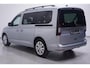 Volkswagen Caddy Maxi 1.5 TSI Hybride Life 7-Zits Apple Carplay Stoelverwarming Achteruitrijcamera
