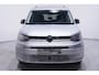Volkswagen Caddy Maxi 1.5 TSI Hybride Life 7-Zits Apple Carplay Stoelverwarming Achteruitrijcamera