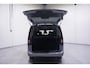 Volkswagen Caddy Maxi 1.5 TSI Hybride Life 7-Zits Apple Carplay Stoelverwarming Achteruitrijcamera