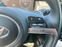 Hyundai Tucson 1.6 T-GDI HEV Comfort | 1650kg trekgewicht! | Navi | Camera | Climate control