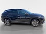 Hyundai Tucson 1.6 T-GDI HEV Comfort | 1650kg trekgewicht! | Navi | Camera | Climate control