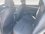 Hyundai Tucson 1.6 T-GDI HEV Comfort | 1650kg trekgewicht! | Navi | Camera | Climate control