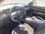 Hyundai Tucson 1.6 T-GDI HEV Comfort | 1650kg trekgewicht! | Navi | Camera | Climate control