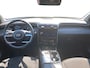 Hyundai Tucson 1.6 T-GDI HEV Comfort | 1650kg trekgewicht! | Navi | Camera | Climate control