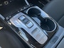 Hyundai Tucson 1.6 T-GDI HEV Comfort | 1650kg trekgewicht! | Navi | Camera | Climate control