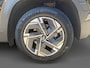 Hyundai Tucson 1.6 T-GDI HEV Comfort | 1650kg trekgewicht! | Navi | Camera | Climate control