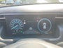 Hyundai Tucson 1.6 T-GDI HEV Comfort | 1650kg trekgewicht! | Navi | Camera | Climate control
