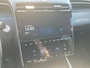 Hyundai Tucson 1.6 T-GDI HEV Comfort | 1650kg trekgewicht! | Navi | Camera | Climate control